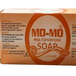128896 removebg preview